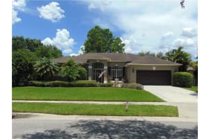 855 Palmetto Terrace, Oviedo, FL 32765, Sold 04/02/18