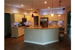 855 Palmetto Terrace, Oviedo, FL 32765, Sold 04/02/18