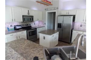 855 Palmetto Terrace, Oviedo, FL 32765, Sold 04/02/18