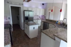 855 Palmetto Terrace, Oviedo, FL 32765, Sold 04/02/18