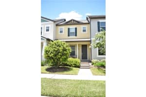 7230 Duxbury Ln, Winter Garden, FL 34787, Sold 08/09/17