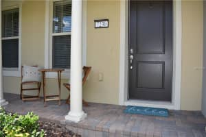 7230 Duxbury Ln, Winter Garden, FL 34787, Sold 08/09/17