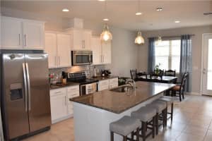 7230 Duxbury Ln, Winter Garden, FL 34787, Sold 08/09/17