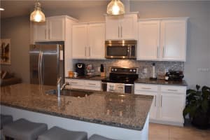7230 Duxbury Ln, Winter Garden, FL 34787, Sold 08/09/17
