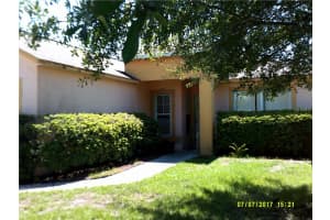 2956 Tikimber Way, St Cloud, FL 34772, Sold 10/24/17