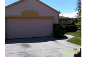 2956 Tikimber Way, St Cloud, FL 34772, Sold 10/24/17