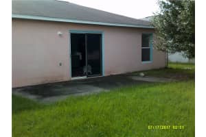 2956 Tikimber Way, St Cloud, FL 34772, Sold 10/24/17
