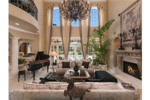 5147 Isleworth Country Club Dr, Windermere, FL 34786, Sold 01/17/18