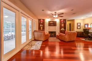 160 Spring Wood Trail, Altamonte Springs, FL 32714, Sold 08/31/17