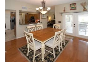 612 Birgham Pl, Lake Mary, FL 32746, Sold 08/28/17