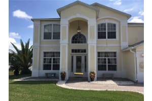 5235 Cape Hatteras Dr, Clermont, FL 34714, Sold 12/04/17