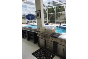 5235 Cape Hatteras Dr, Clermont, FL 34714, Sold 12/04/17