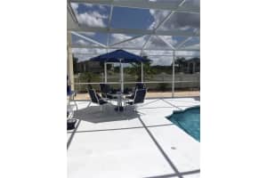 5235 Cape Hatteras Dr, Clermont, FL 34714, Sold 12/04/17