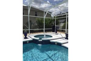 5235 Cape Hatteras Dr, Clermont, FL 34714, Sold 12/04/17