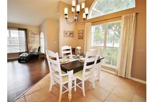 899 Lake Jackson Cir, Apopka, FL 32703, Sold 08/15/17