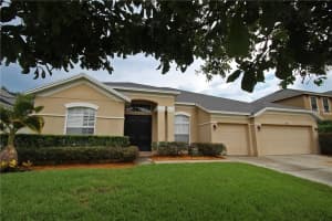 1031 Via Como Pl, Lake Mary, FL 32746, Sold 08/29/17