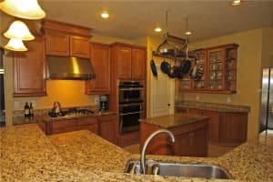 1031 Via Como Pl, Lake Mary, FL 32746, Sold 08/29/17