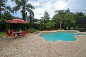 1031 Via Como Pl, Lake Mary, FL 32746, Sold 08/29/17