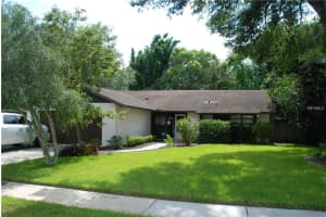 363 Celery Cir, Oviedo, FL 32765, Sold 09/18/17