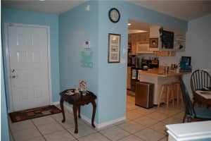 363 Celery Cir, Oviedo, FL 32765, Sold 09/18/17