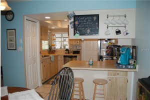 363 Celery Cir, Oviedo, FL 32765, Sold 09/18/17