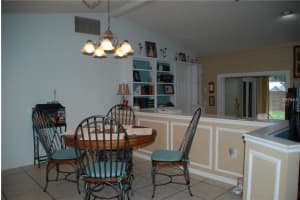 363 Celery Cir, Oviedo, FL 32765, Sold 09/18/17