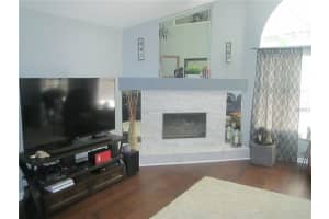 989 Summer Lakes Dr, Orlando, FL 32835, Sold 10/03/17