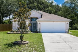 1045 Pineview Ct, Apopka, FL 32712, Sold 08/14/17