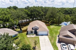1045 Pineview Ct, Apopka, FL 32712, Sold 08/14/17