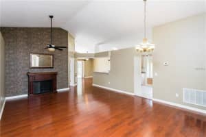 1045 Pineview Ct, Apopka, FL 32712, Sold 08/14/17