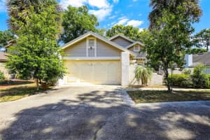 1111 Bayshore Cir, Longwood, FL 32750, Sold 09/01/17