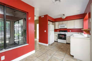 1111 Bayshore Cir, Longwood, FL 32750, Sold 09/01/17