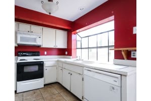 1111 Bayshore Cir, Longwood, FL 32750, Sold 09/01/17