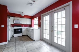 1111 Bayshore Cir, Longwood, FL 32750, Sold 09/01/17
