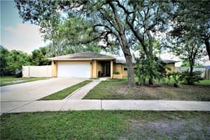 1548 Sugarwood Cir, Winter Park, FL 32792, Sold 11/16/17
