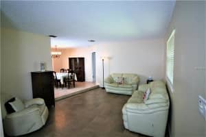1548 Sugarwood Cir, Winter Park, FL 32792, Sold 11/16/17