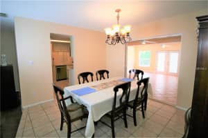 1548 Sugarwood Cir, Winter Park, FL 32792, Sold 11/16/17