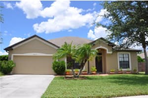 19427 Briercrest Trail, Orlando, FL 32833, Sold 09/27/17
