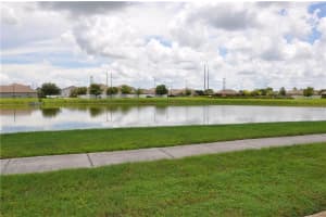 19427 Briercrest Trail, Orlando, FL 32833, Sold 09/27/17