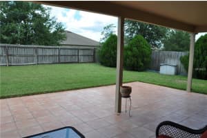 19427 Briercrest Trail, Orlando, FL 32833, Sold 09/27/17