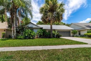 802 Tomlinson Terrace, Lake Mary, FL 32746, Sold 11/27/17