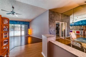 802 Tomlinson Terrace, Lake Mary, FL 32746, Sold 11/27/17