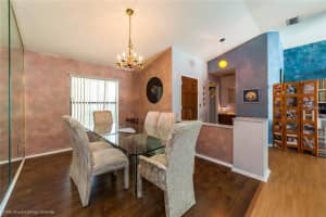 802 Tomlinson Terrace, Lake Mary, FL 32746, Sold 11/27/17