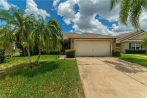 15036 Waterford Chase Pkwy, Orlando, FL 32828, Sold 08/22/17