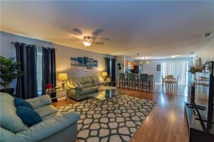 15036 Waterford Chase Pkwy, Orlando, FL 32828, Sold 08/22/17