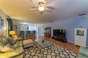 15036 Waterford Chase Pkwy, Orlando, FL 32828, Sold 08/22/17