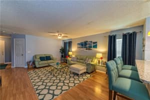 15036 Waterford Chase Pkwy, Orlando, FL 32828, Sold 08/22/17