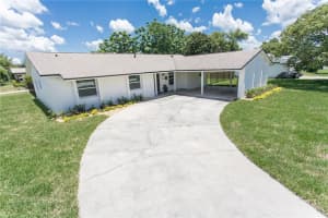 118 Mark David Blvd, Casselberry, FL 32707, Sold 10/10/17