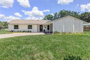 118 Mark David Blvd, Casselberry, FL 32707, Sold 10/10/17