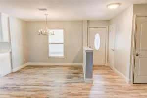 118 Mark David Blvd, Casselberry, FL 32707, Sold 10/10/17